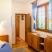Apartment Azur, private accommodation in city Budva, Montenegro - bedroom 1